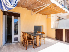 Apartment Nives by Interhome Diano Marina